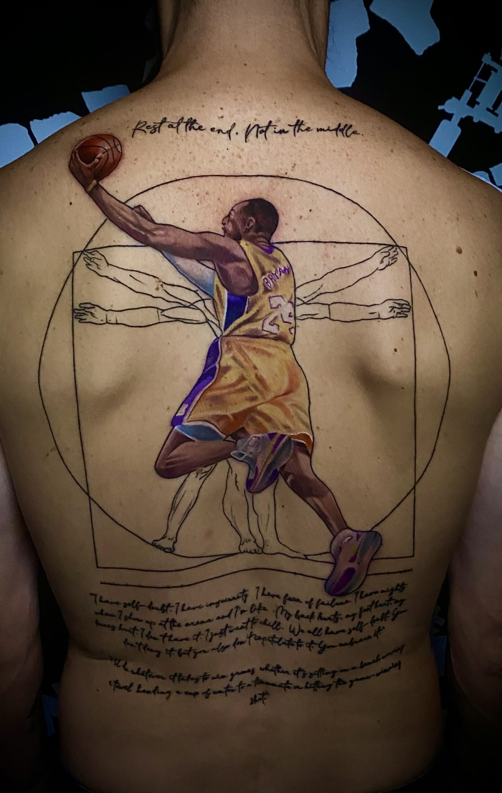 Tattoo-Arbeit 9 aus dem Portfolio von Csaba – Skin City Tattoo Neufeld